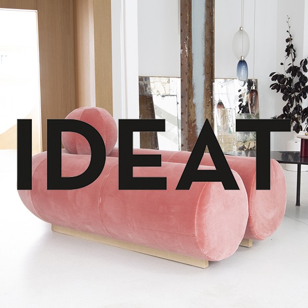IDEAT - Juin 2019