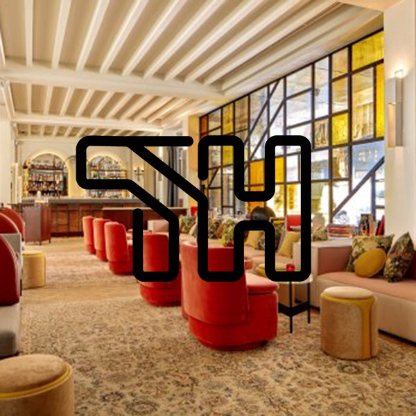Tendance Hotellerie - Juillet 2019