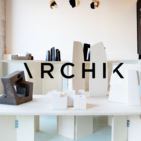 Archik X Amélie Septembre 2019